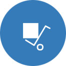 袁州区电信商铺宽带