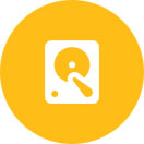 袁州区电信家用宽带