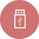 袁州区电信租房宽带