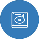 袁州区电信工地宽带