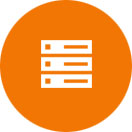 袁州区电信电商宽带