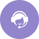 袁州区电信政企宽带