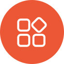 袁州区电信直播宽带